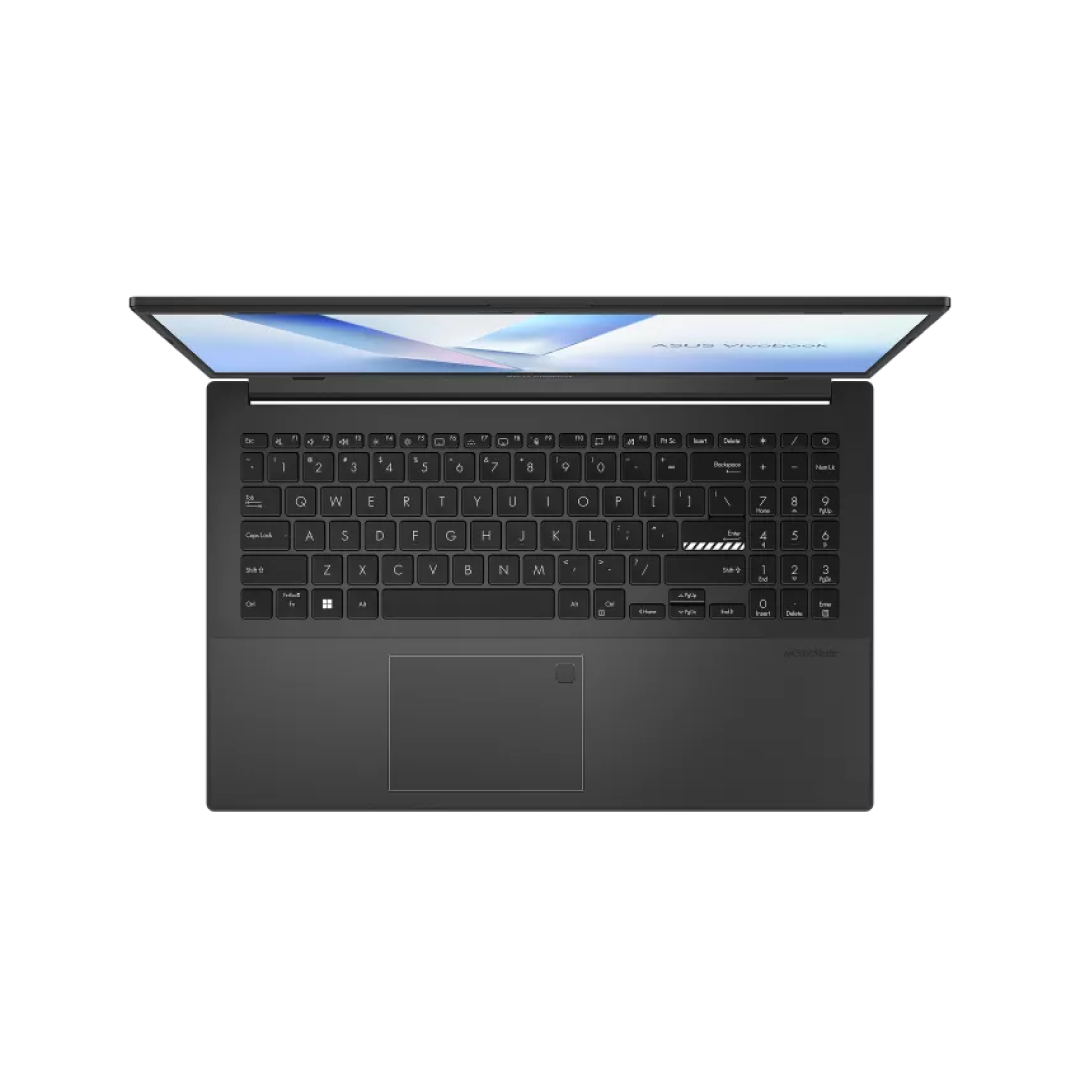 ASUS Vivobook Go 15 E1504FA‑NJ009 Laptop 5