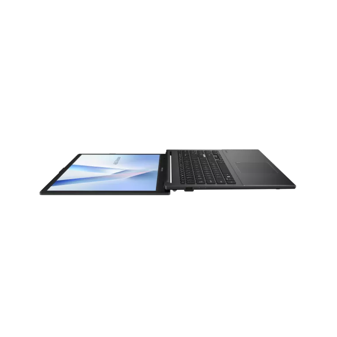 ASUS Vivobook Go 15 E1504FA‑NJ009 Laptop 6