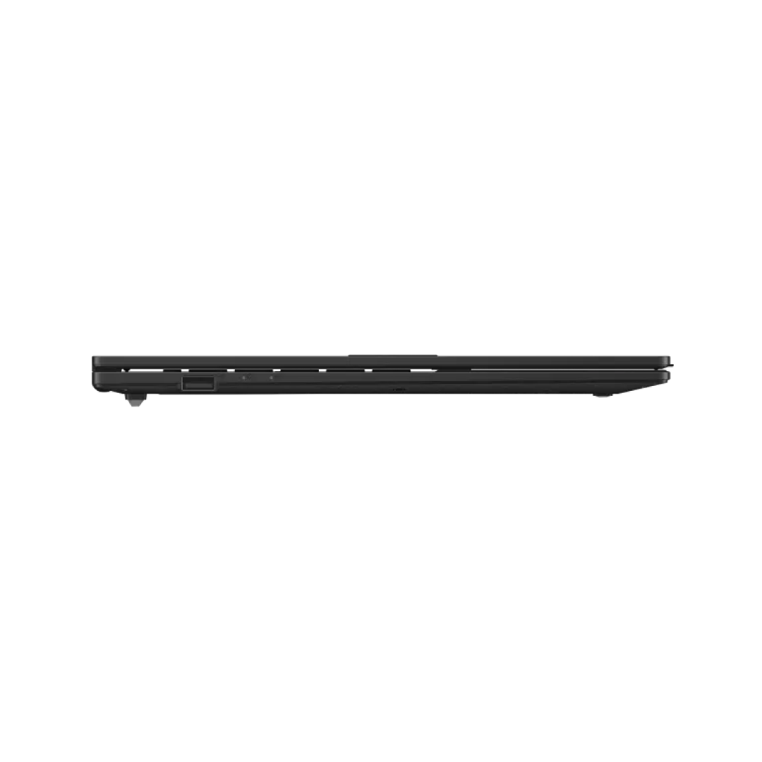 ASUS Vivobook Go 15 E1504FA‑NJ009 Laptop 7