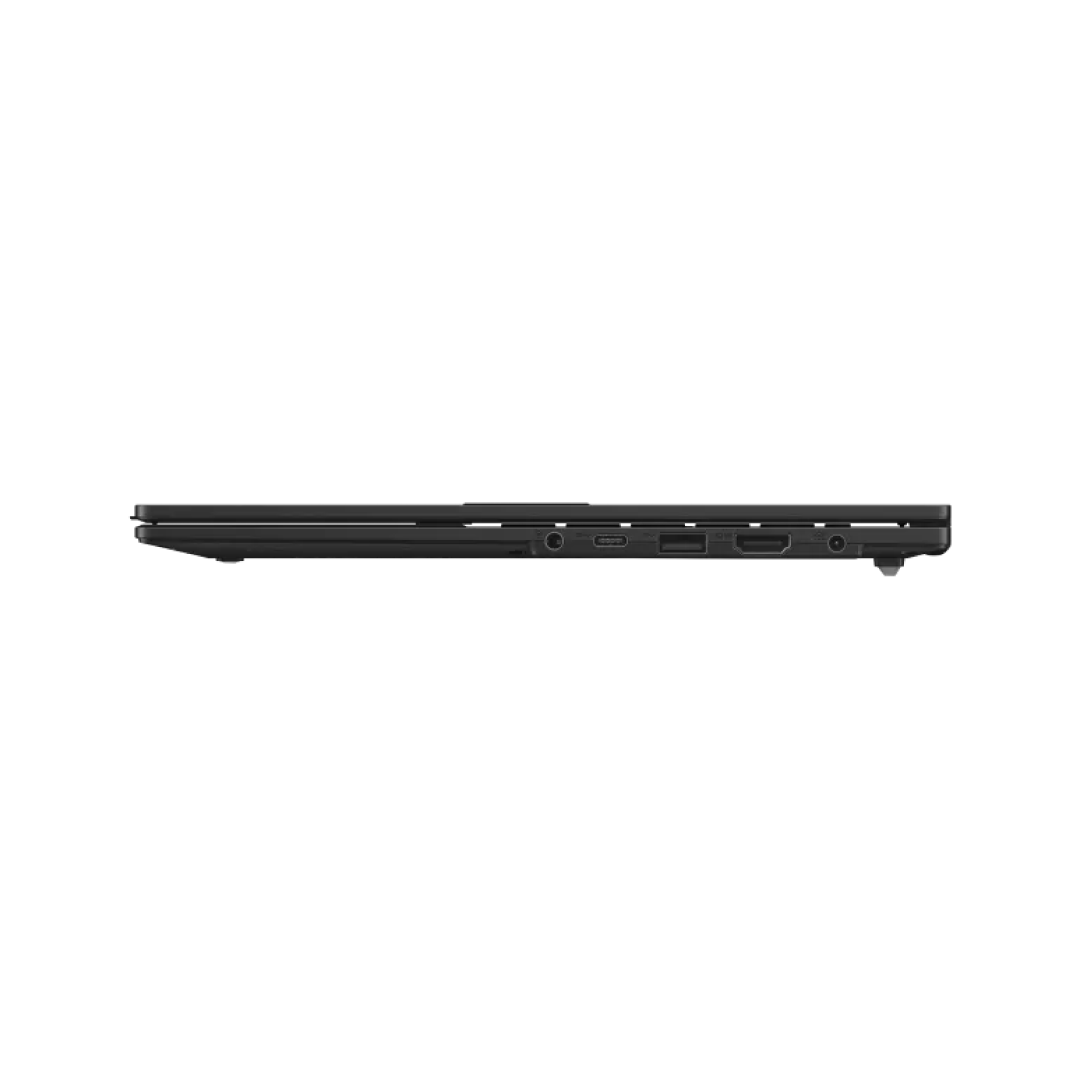 ASUS Vivobook Go 15 E1504FA‑NJ009 Laptop 8