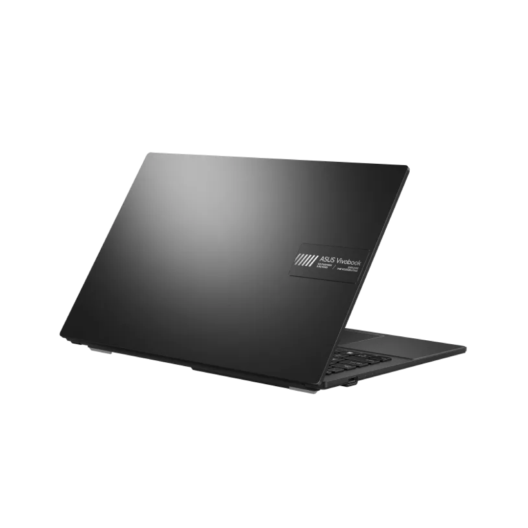 ASUS Vivobook Go 15 E1504FA‑NJ009 Laptop 9