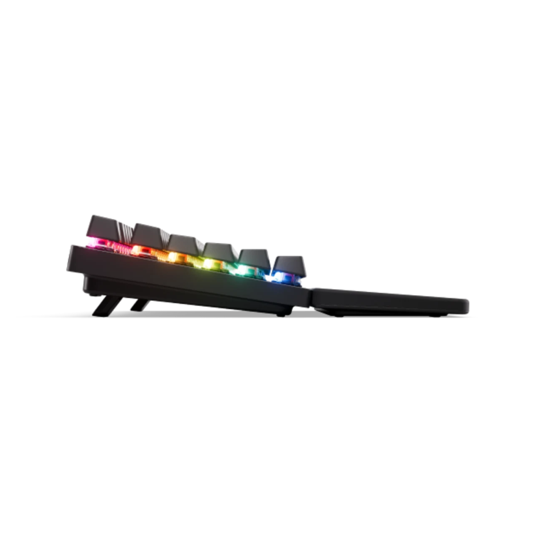 SteelSeries Apex Pro TKL Wireless Gaming Keyboard (64865) 3