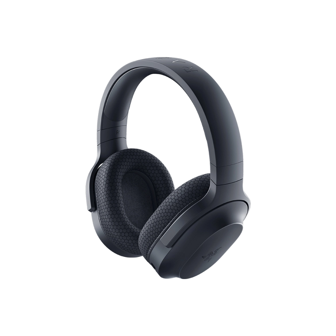 Razer Barracuda X (2022) GMG Headset – Black 2