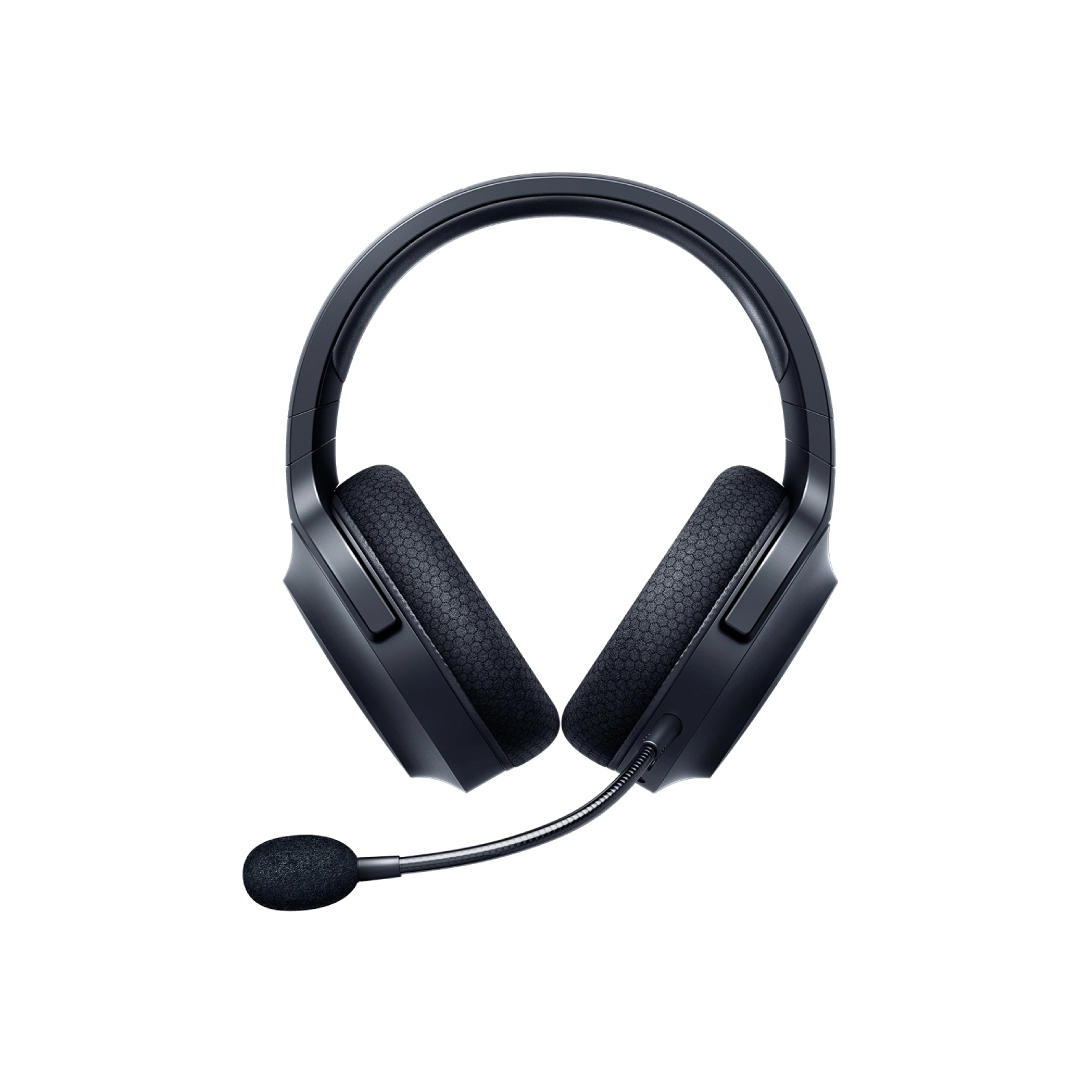 Razer Barracuda X (2022) GMG Headset – Black 3