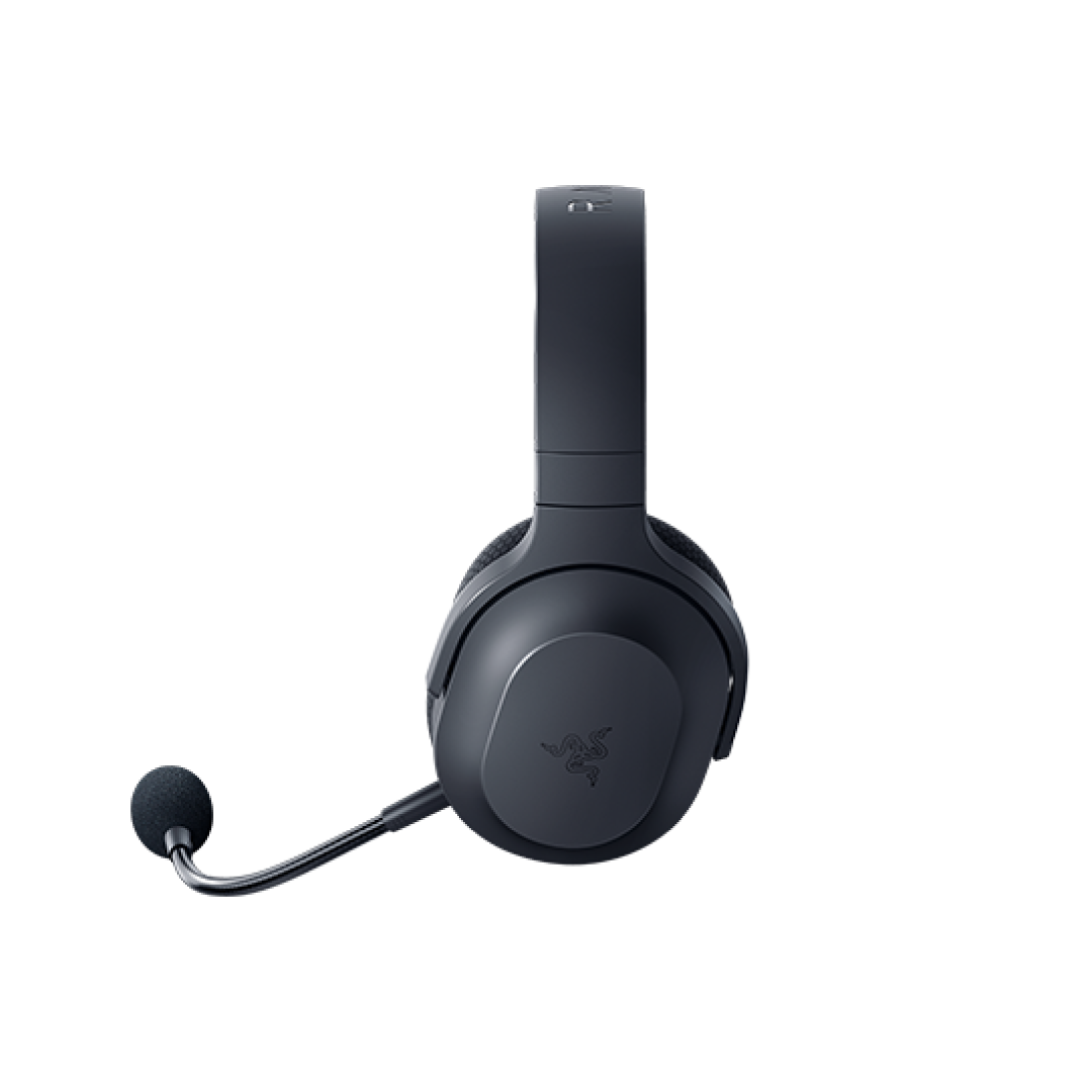 Razer Barracuda X (2022) GMG Headset – Black 4