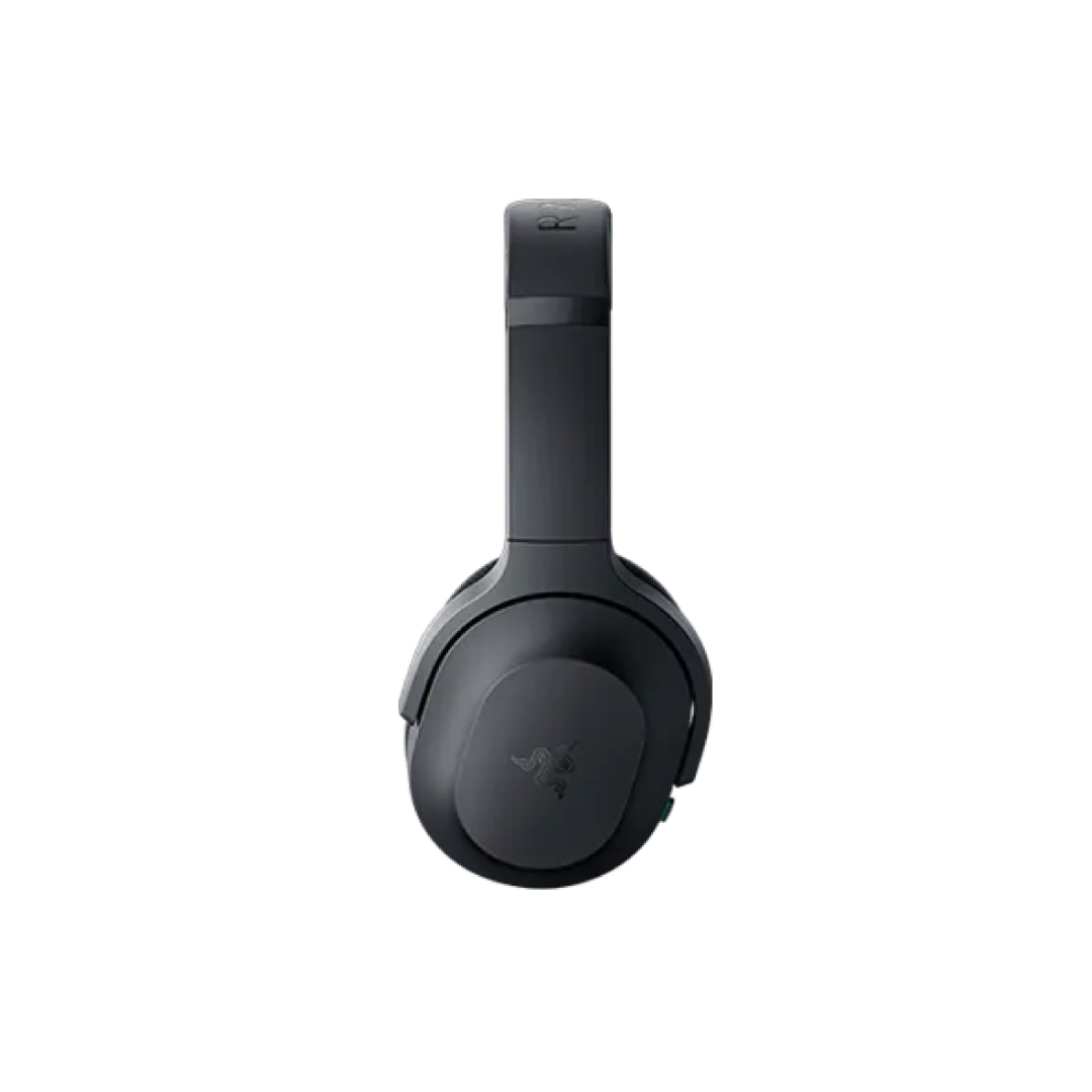 Razer Barracuda X (2022) GMG Headset – Black 5