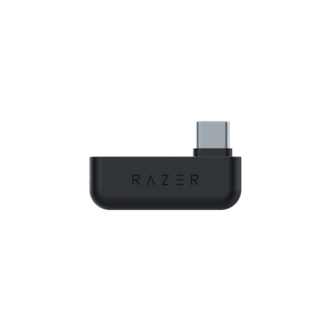 Razer Barracuda X (2022) GMG Headset – Black 6