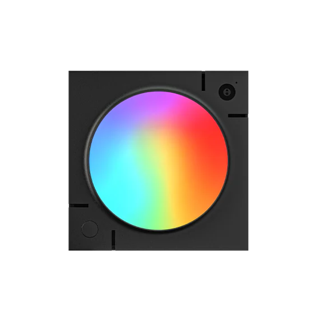 Cololight Mix (LS168E / LS168A) 1