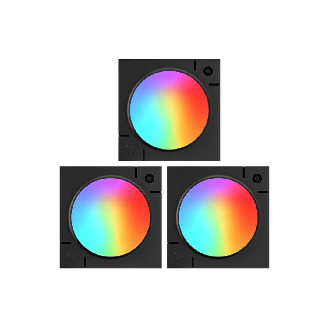 Cololight Mix (LS168E / LS168A) 2