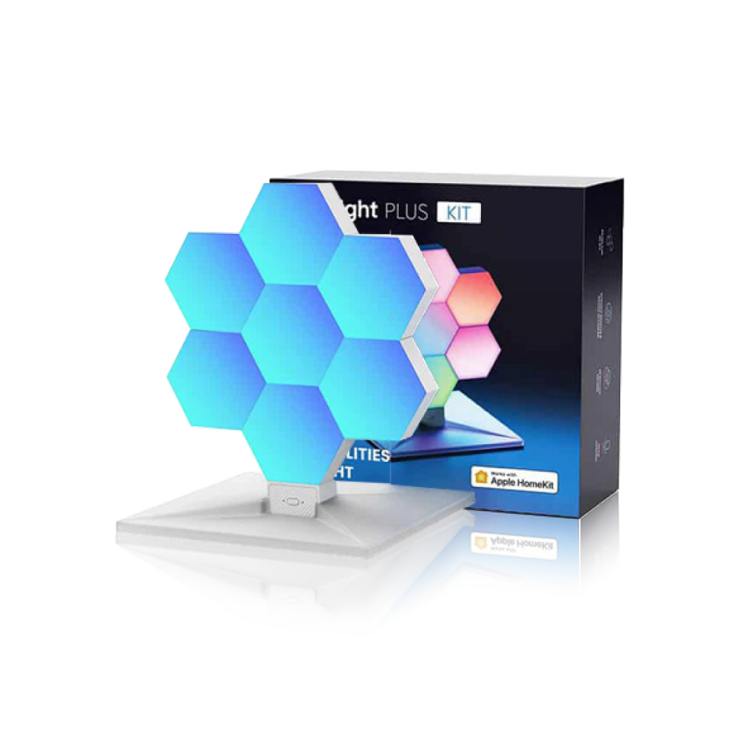 Cololight Plus Kit LS167A7