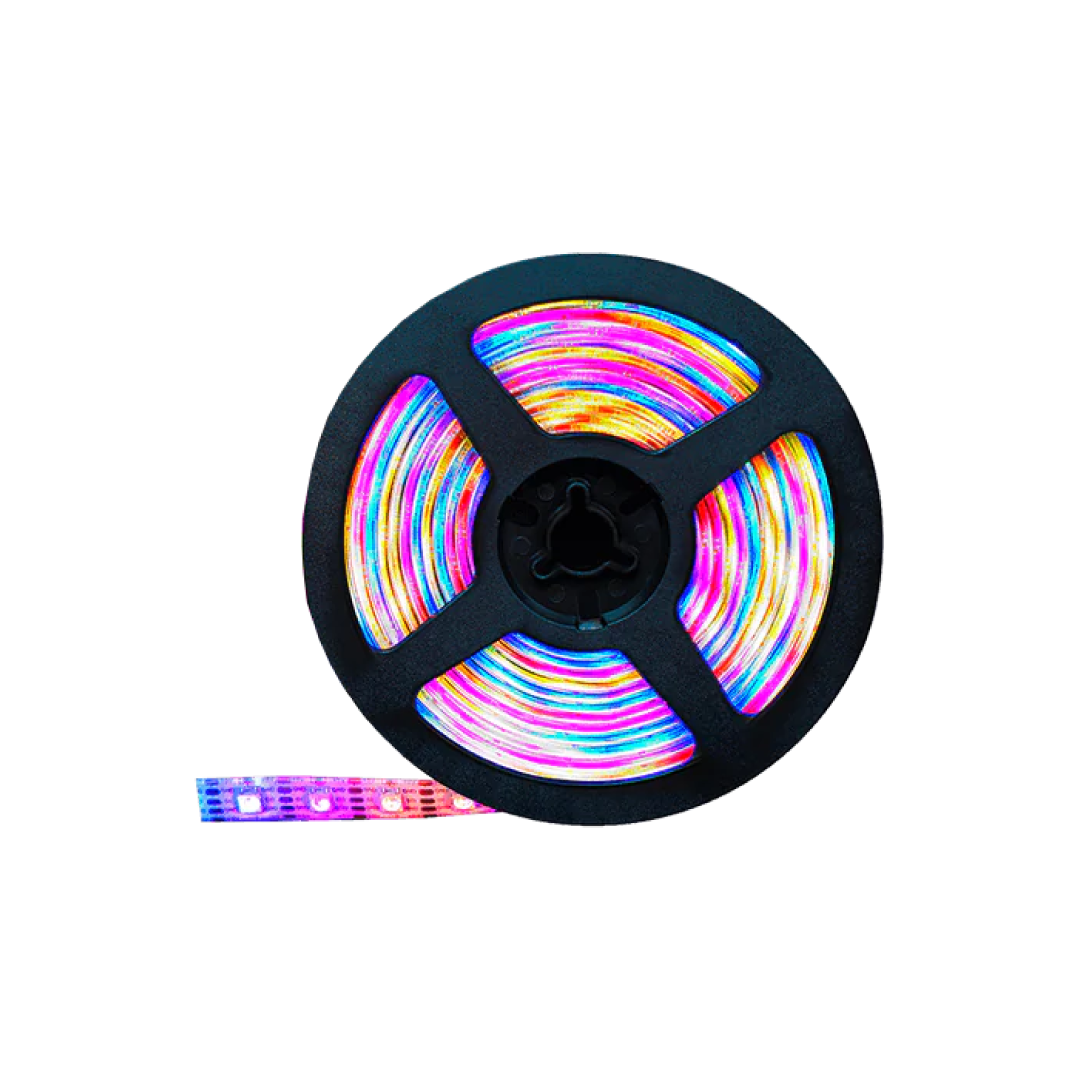Cololight Strip Starter Kit LS167S3 1