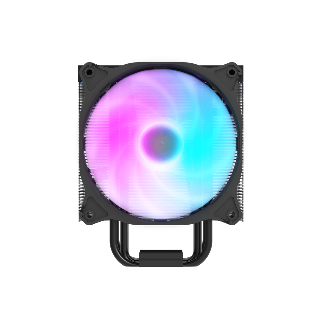 DarkFlash Darkair CPU Air Cooler 2