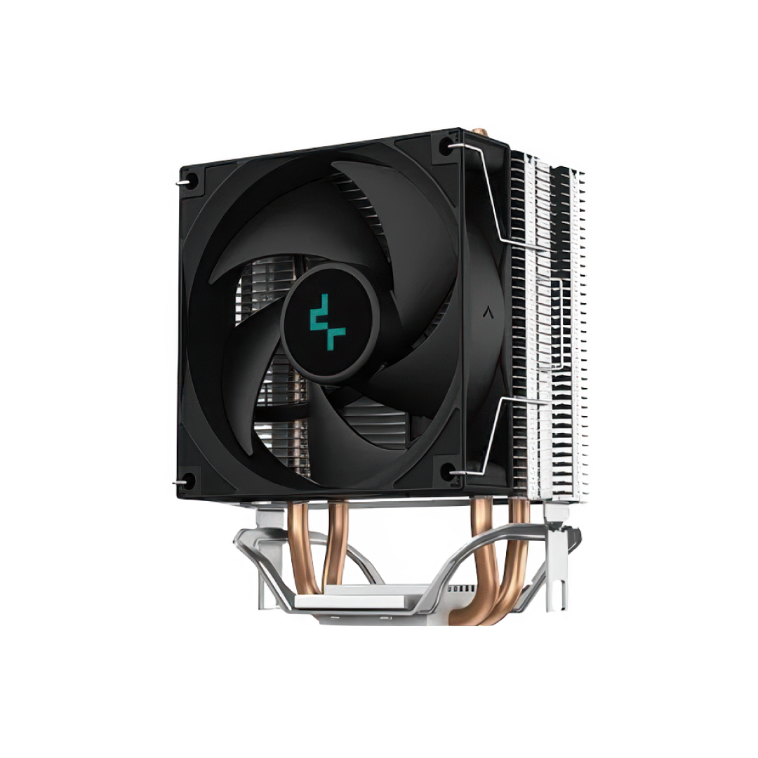 DeepCool AG200 Air CPU Cooler 1
