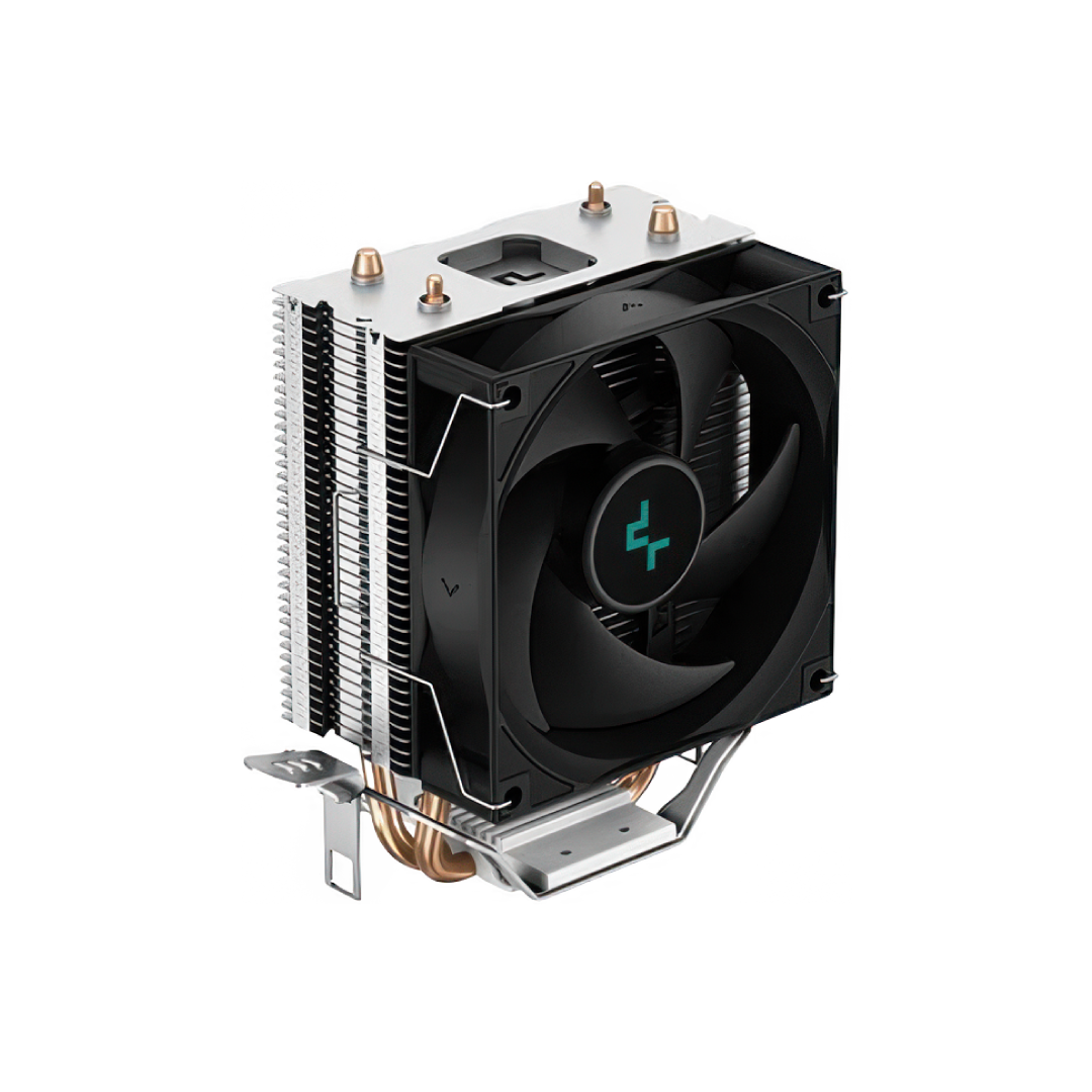 DeepCool AG200 Air CPU Cooler 2