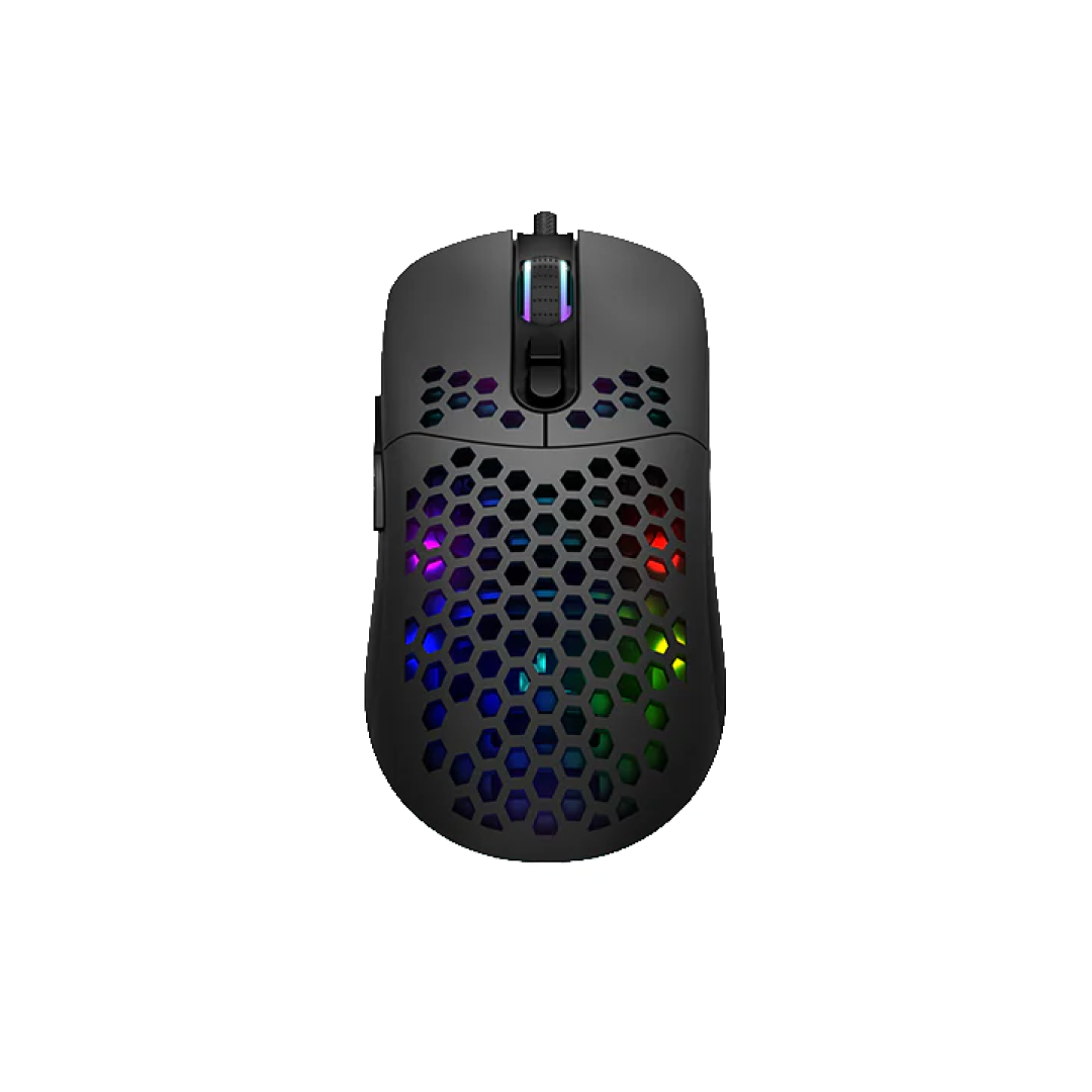 DeepCool MC310 Gaming Mouse 1