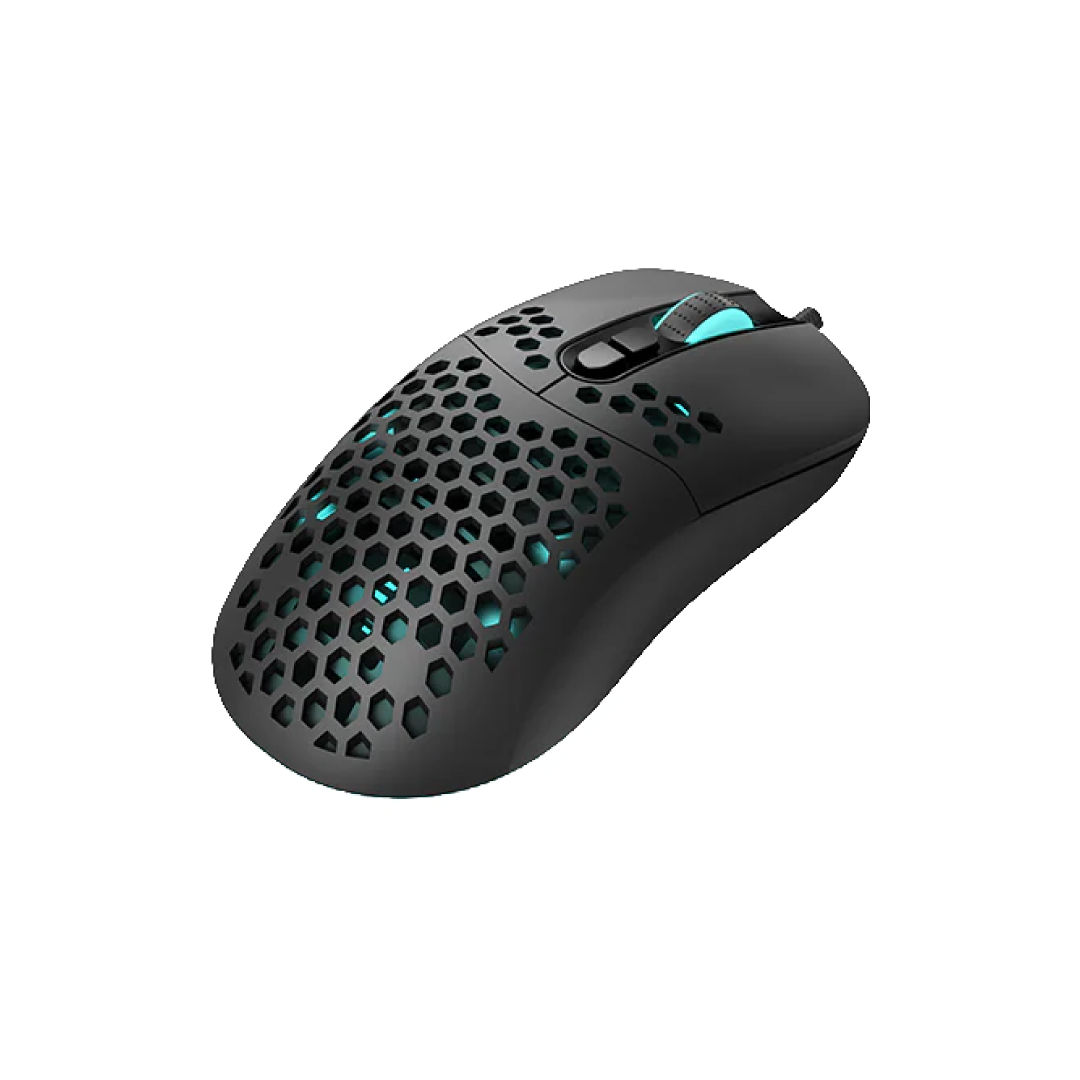 DeepCool MC310 Gaming Mouse 2