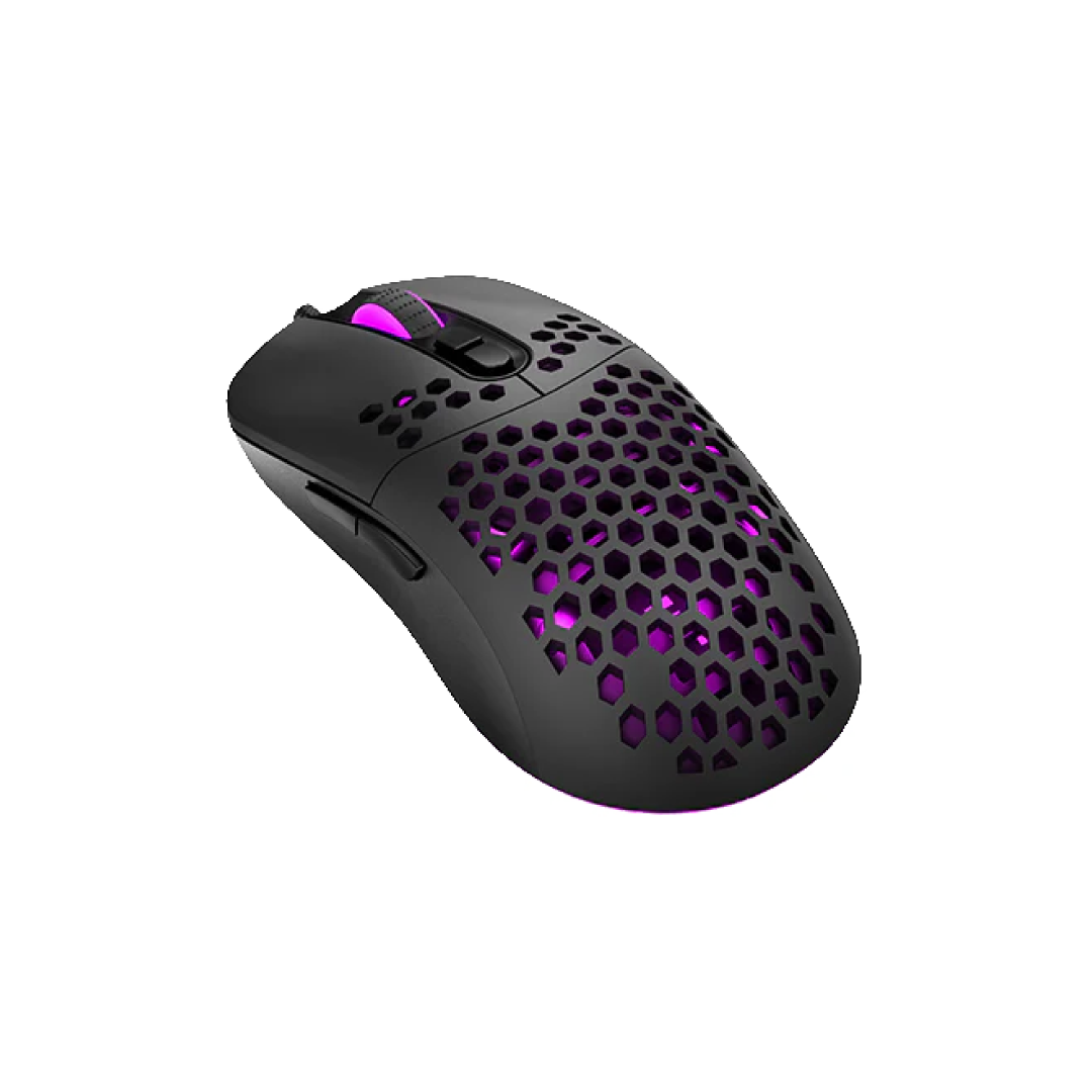 DeepCool MC310 Gaming Mouse 3