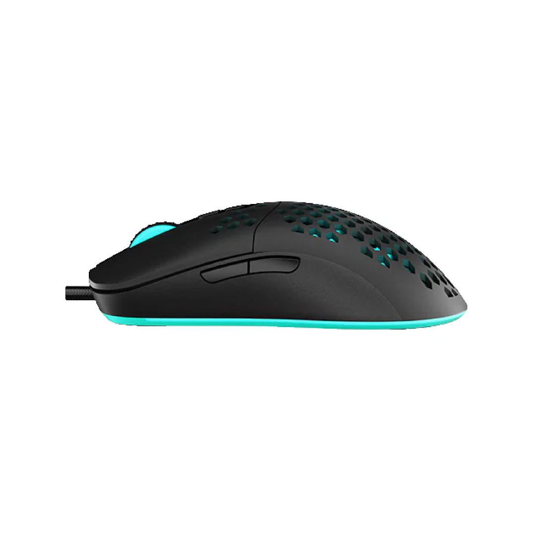 DeepCool MC310 Gaming Mouse 4