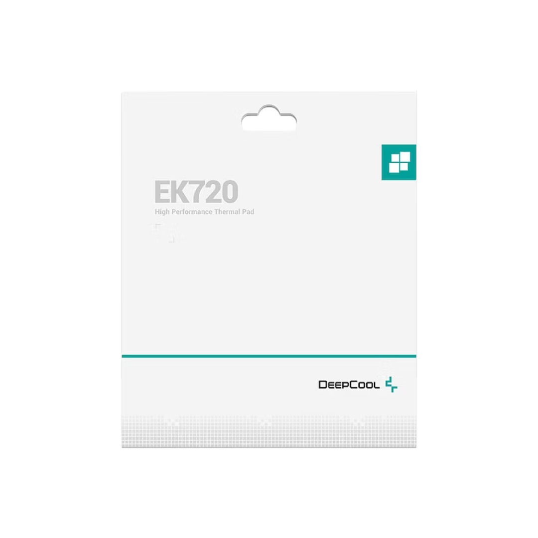 DeepCool EK720-XL 1.0mm High Performance Thermal Pad