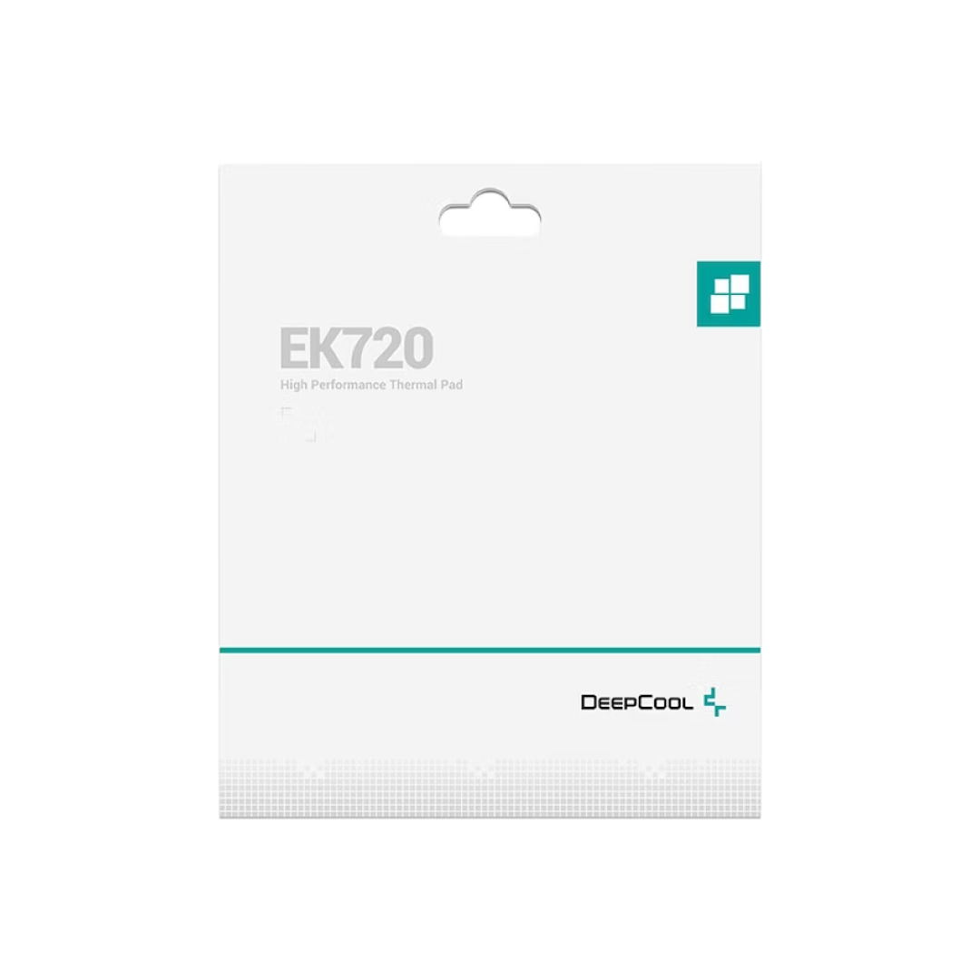 DeepCool EK720-XL 1.5mm High Performance Thermal Pad