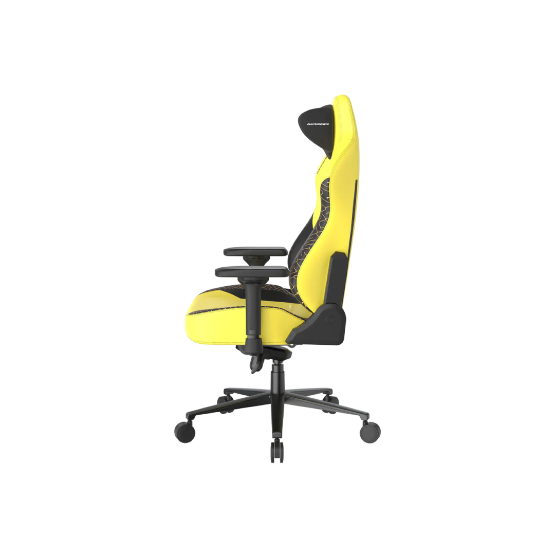 DXRacer Craft L Gaming Chair – GC/LCF23LTA/DINORABBIT Edition 10