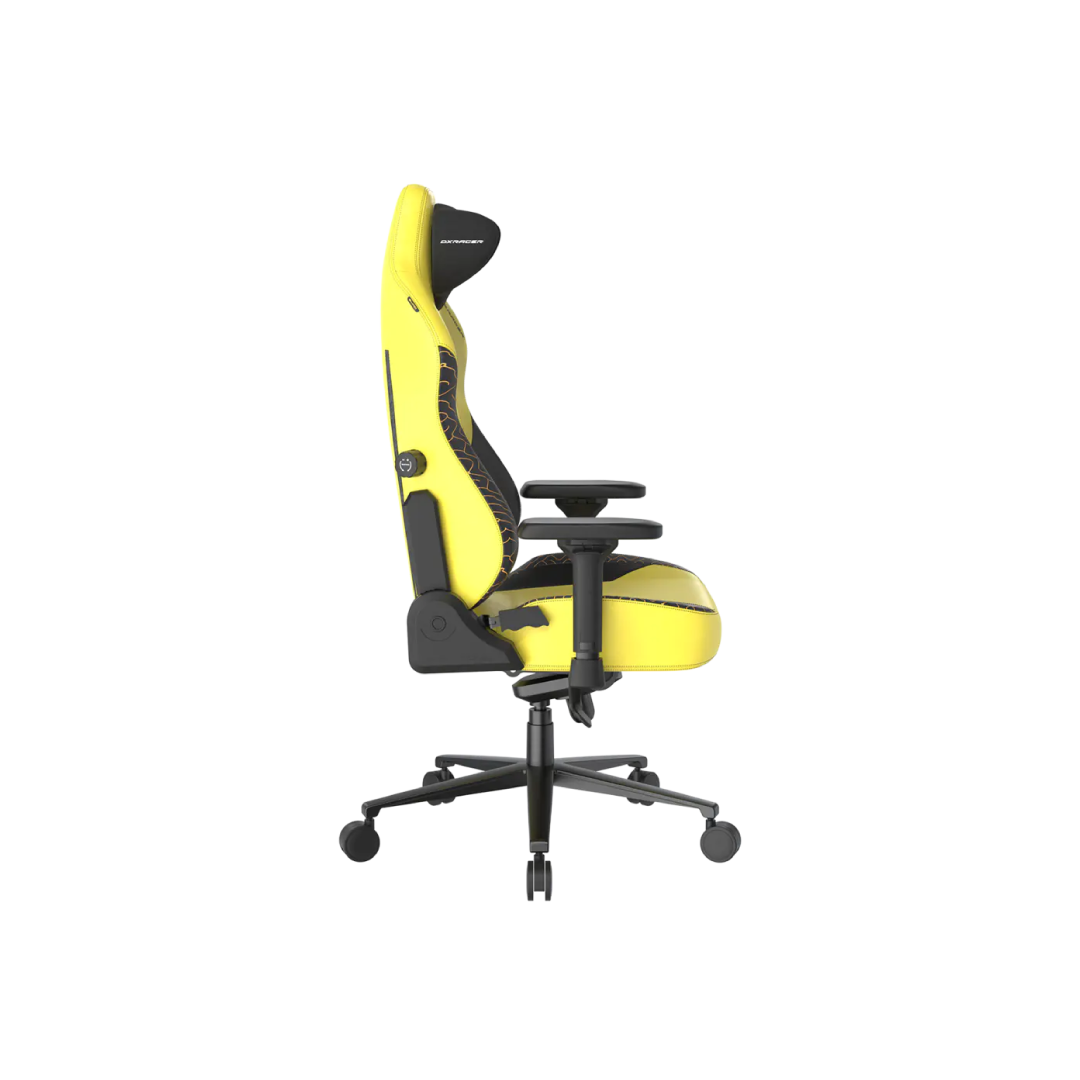 DXRacer Craft L Gaming Chair – GC/LCF23LTA/DINORABBIT Edition 4