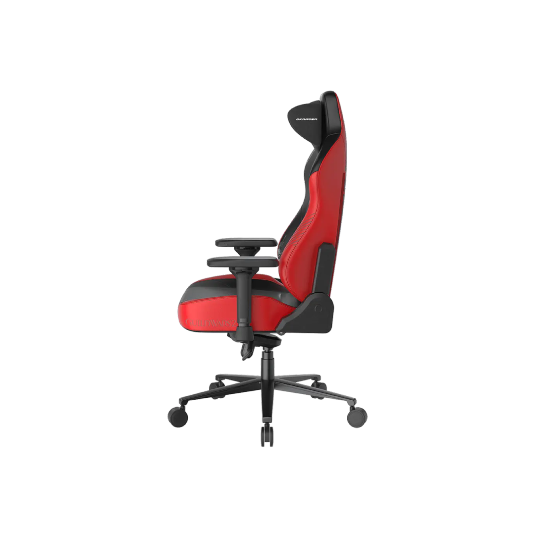 DXRacer Craft L Gaming Chair – GC/LCF23LTA/GUILDWAR Edition 10