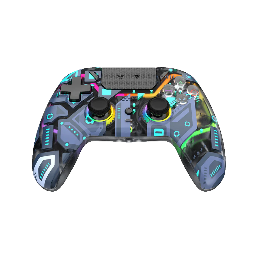 FANTECH NOVA PRO WGP14V2 PO 2