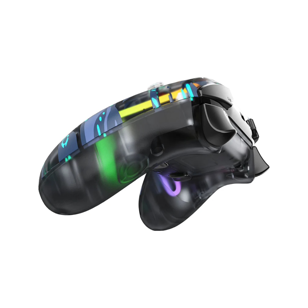 FANTECH NOVA PRO WGP14V2 PO 4
