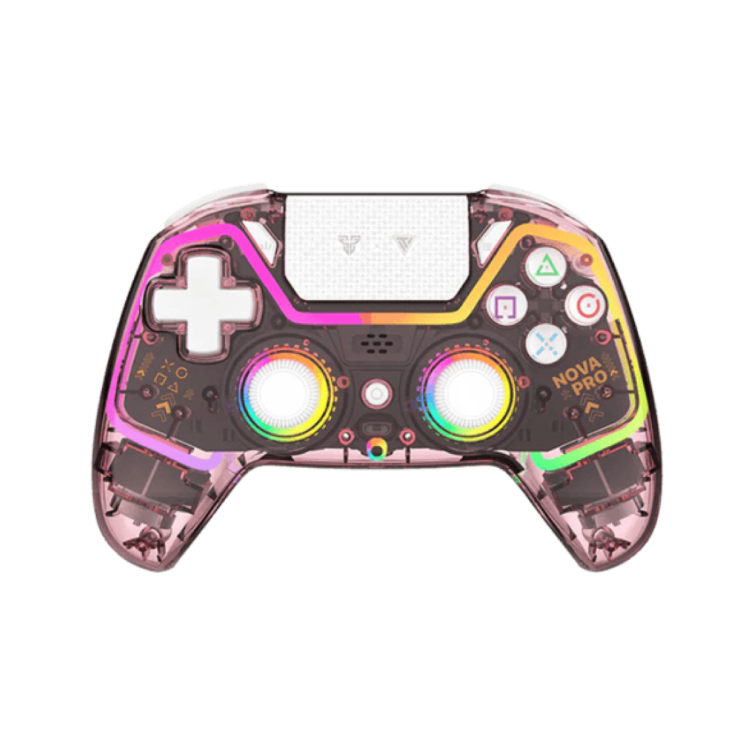 Fantech NOVA PRO WGP14V2 CPK Wireless Multi-Platform Gamepad