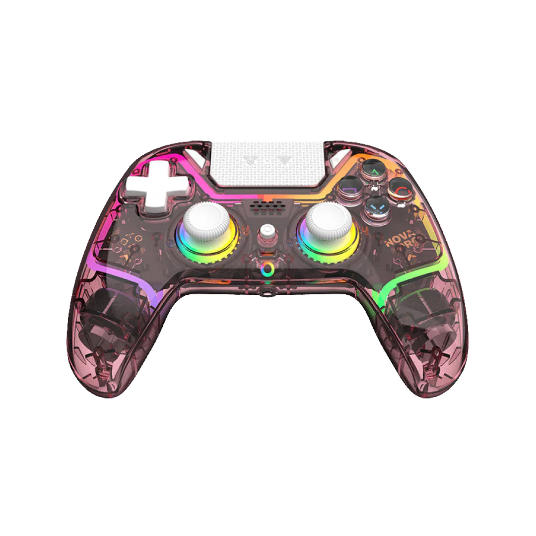 Fantech Nova Pro Wireless CPK 2