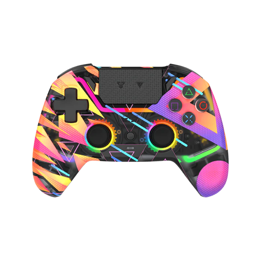 Fantech NOVA PRO WGP14V2 SO Wireless Multi-Platform Gamepad (Special Edition)