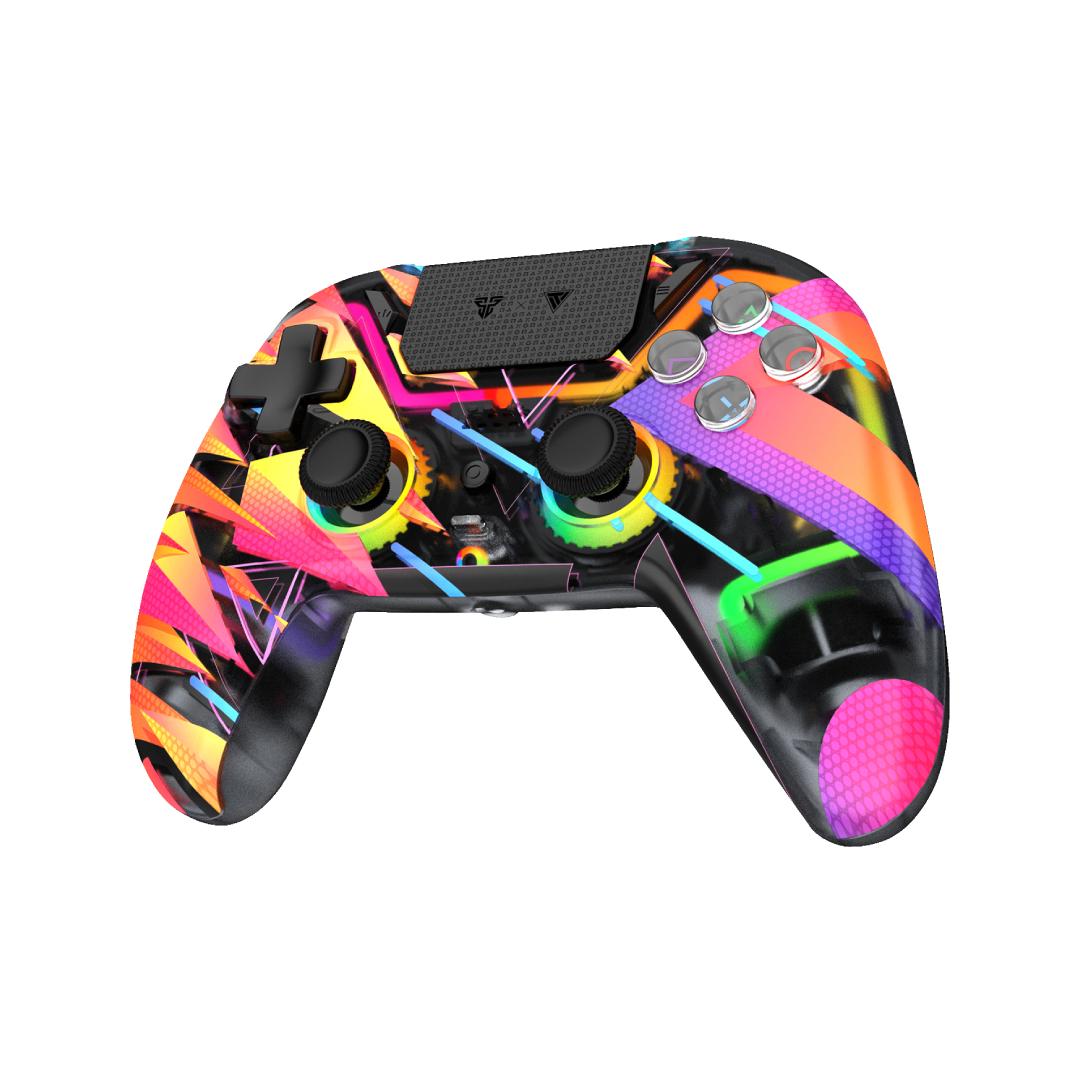 FANTECH NOVA PRO WGP14V2 SO 2