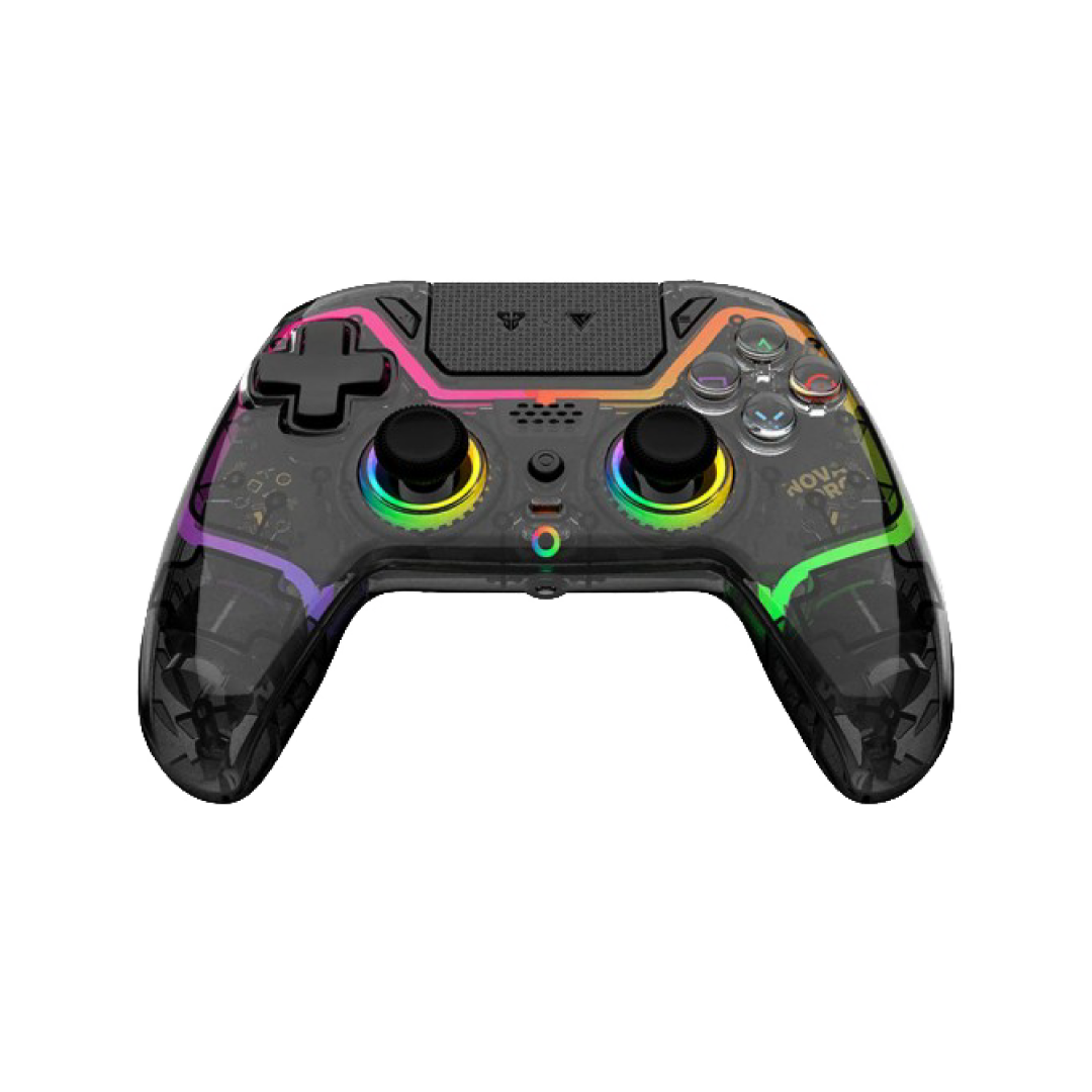 FANTECH NOVA PRO WGP14V2 CBK 2