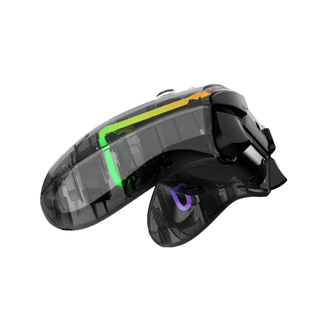 FANTECH NOVA PRO WGP14V2 CBK 4