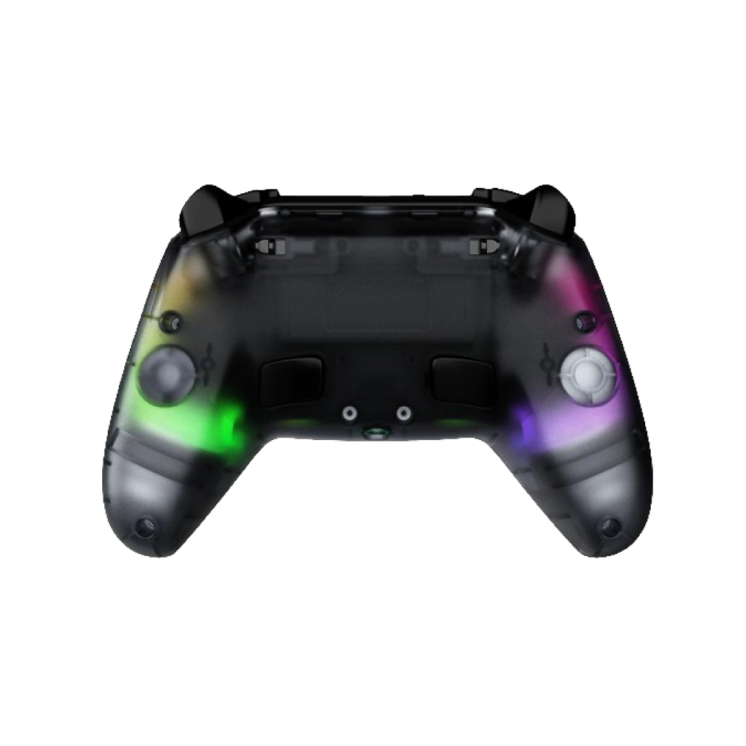 FANTECH NOVA PRO WGP14V2 CBK 5