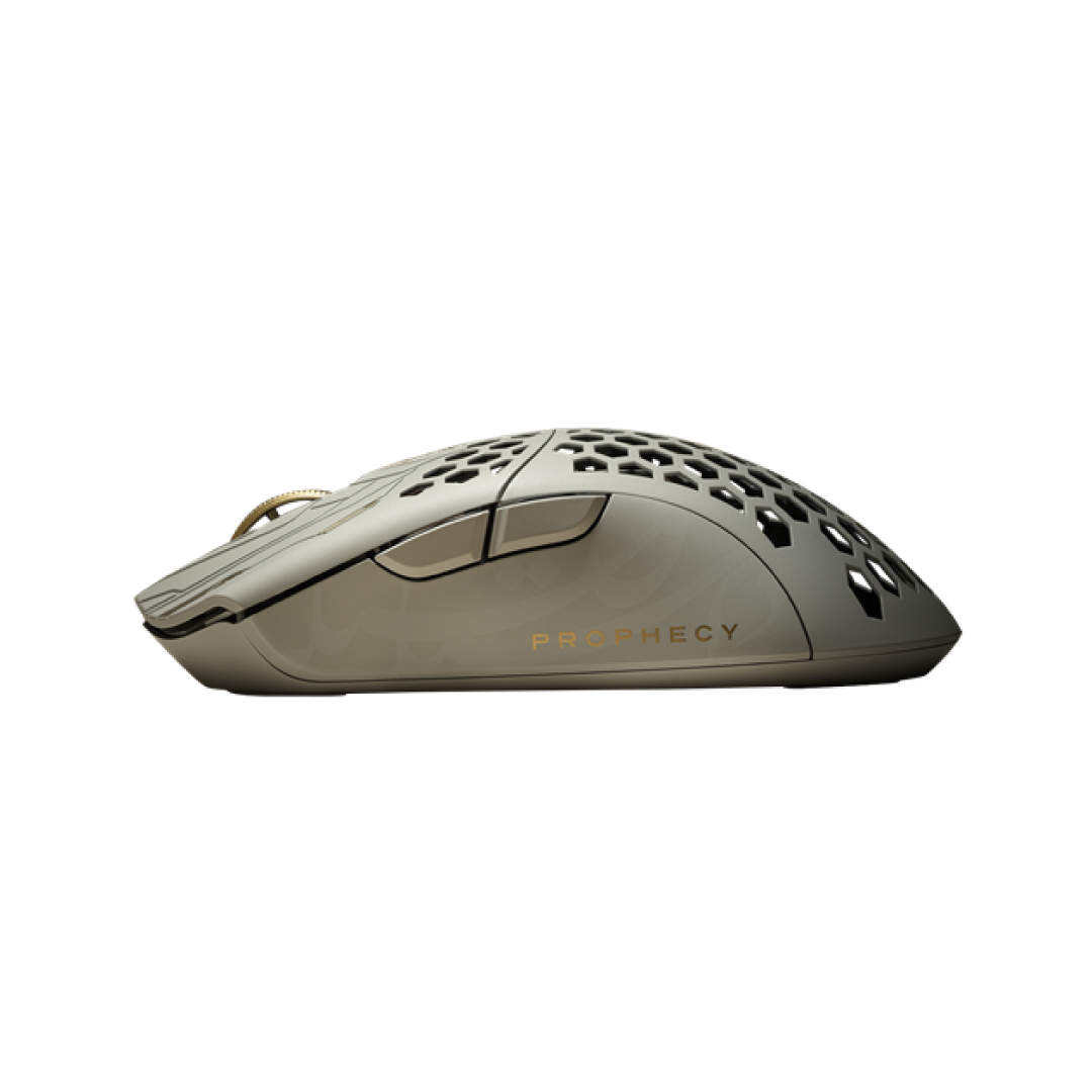 Final Mouse Prophecy Clix 3