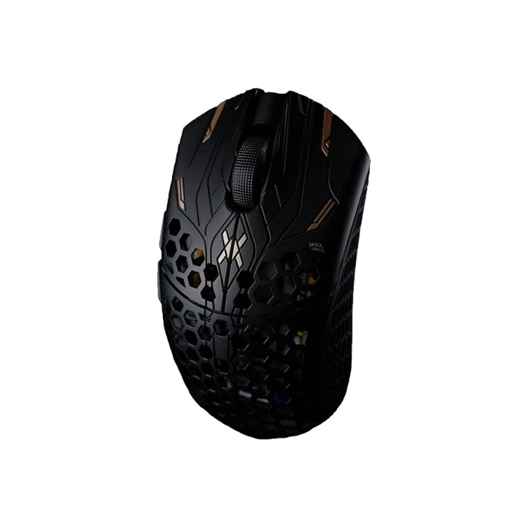 FinalMouse Ultralight X Guardian Lion 2