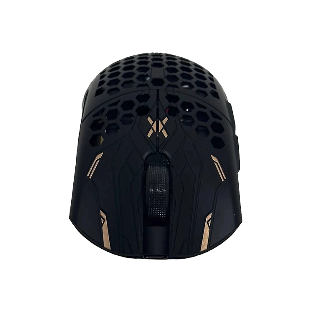 FinalMouse Ultralight X Guardian Lion 3