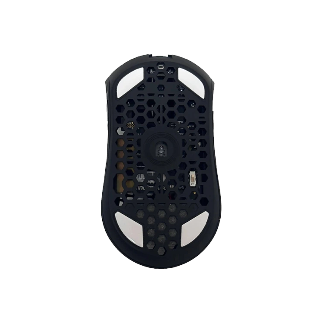 FinalMouse Ultralight X Guardian Lion 4