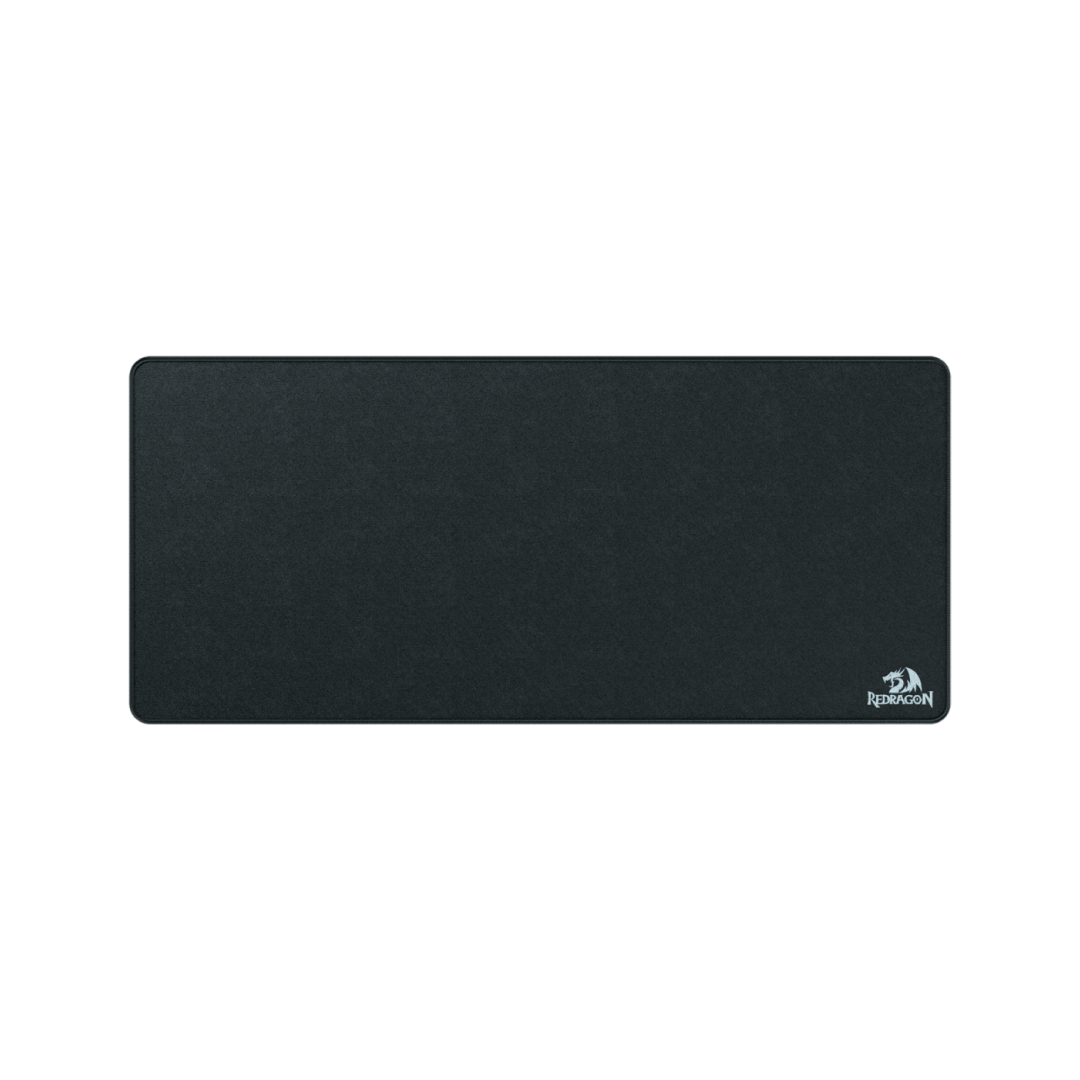 Redragon Flick XL P032 Extended Gaming Mouse Pad – 900×400×4mm