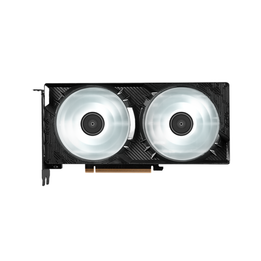 GALAX NVIDIA GeForce RTX 5060 Ti 16 GB Graphics Card 1