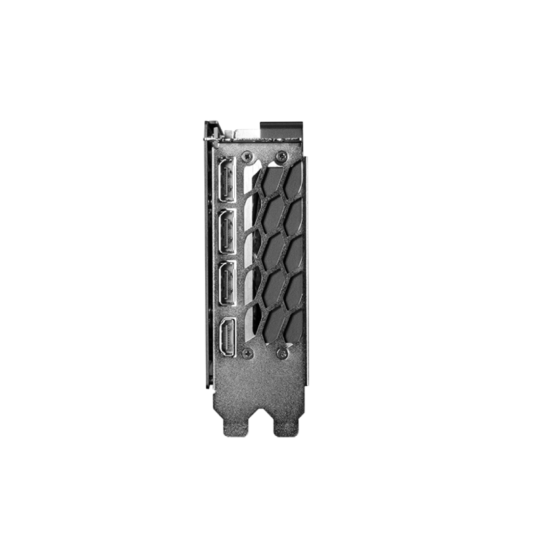 GALAX NVIDIA GeForce RTX 5060 Ti 16 GB Graphics Card 9