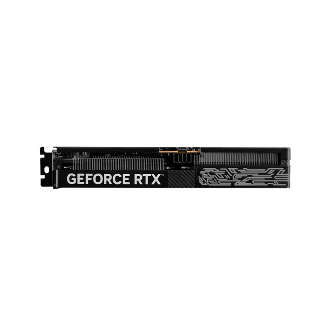 GALAX NVIDIA GeForce RTX 5060 Ti 16 GB Graphics Card 10