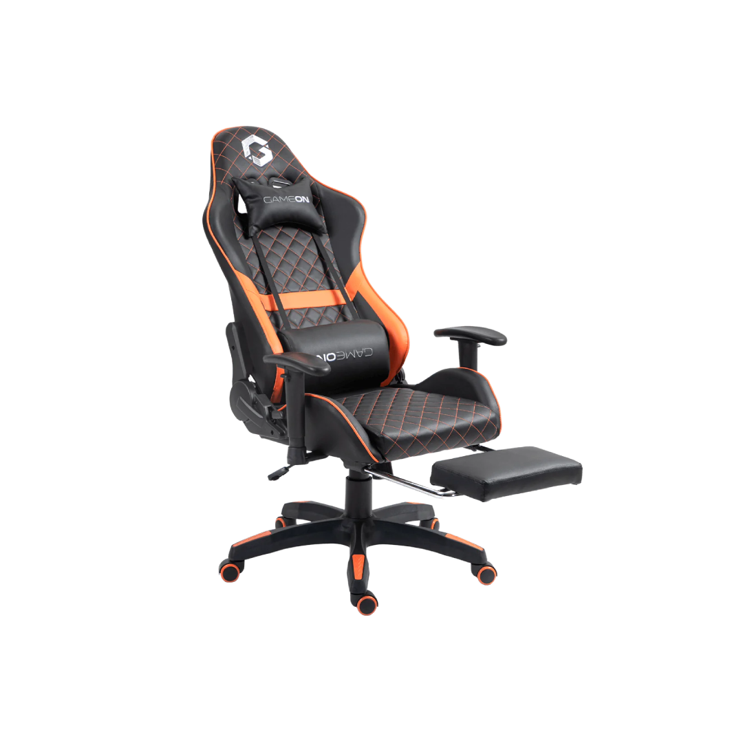 Gameon GO-BC4D-BO 3