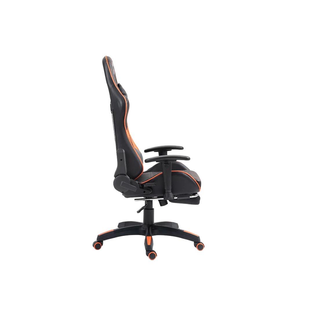 Gameon GO-BC4D-BO 4