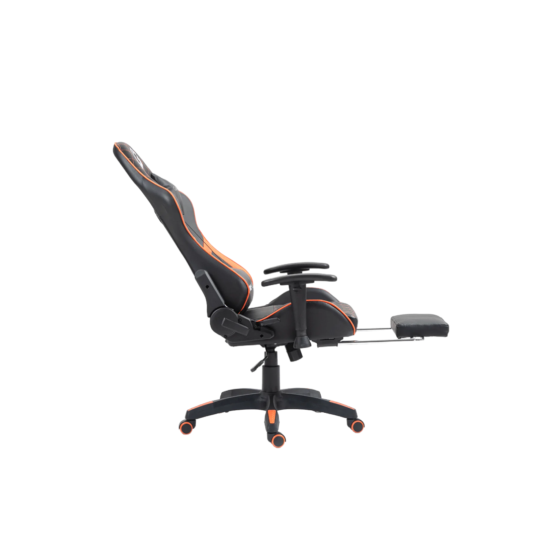 Gameon GO-BC4D-BO 5