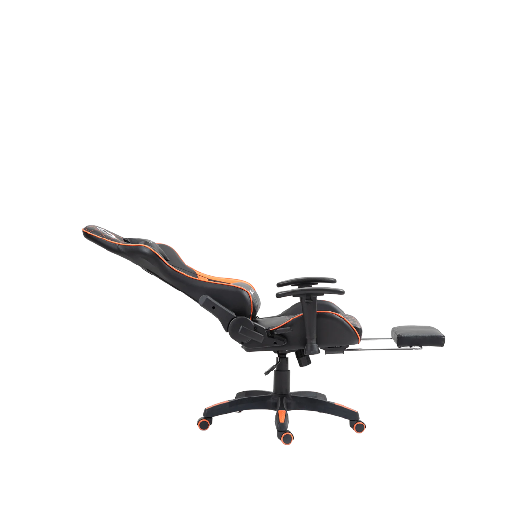 Gameon GO-BC4D-BO 6