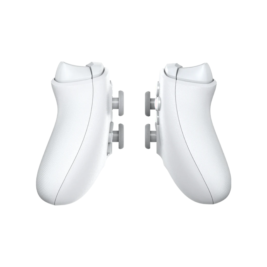 Gamesir G7 White 3