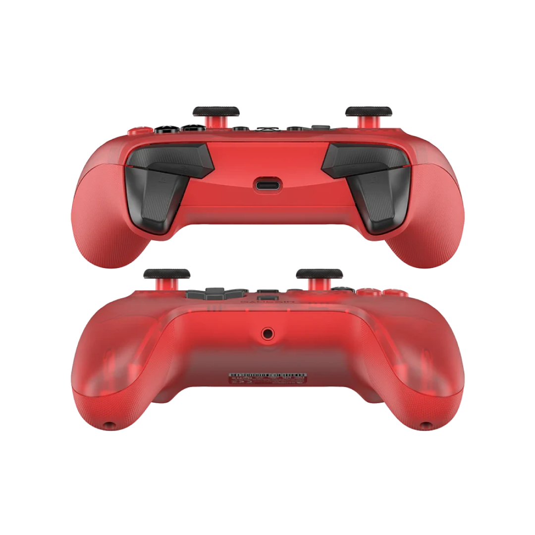 Gamesir T7 Red 3